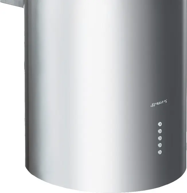 Вытяжка Smeg KR37XE фото 1