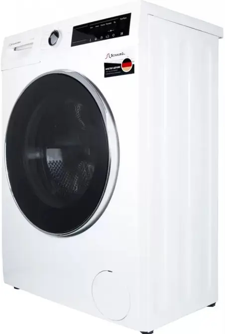 Стиральная машина Schaub Lorenz SLW T2622 фото 2
