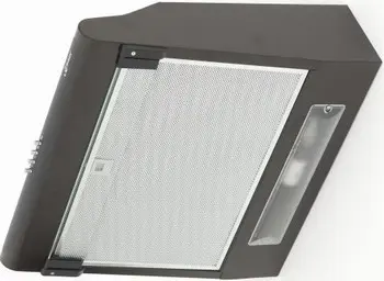 Вытяжка Kaiser A 501 MB