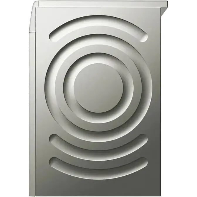 Стиральная машина Bosch WAN2821XME фото 3