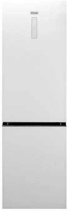 Холодильник DeLonghi DCS 19NFI BB Damiano фото 2