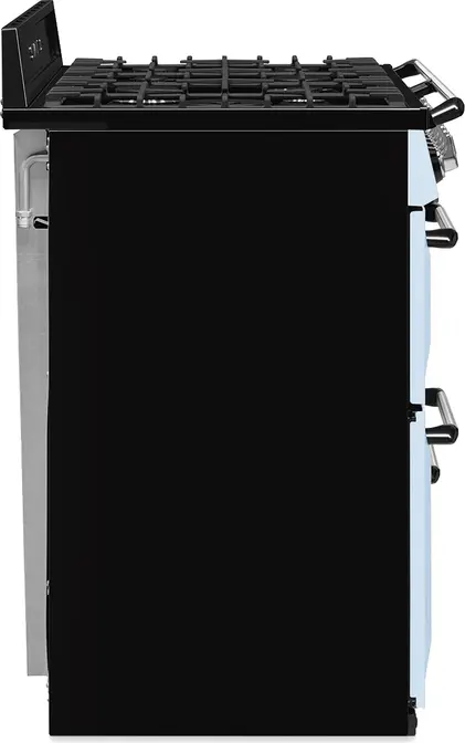 Варочный центр Smeg TR4110AZ фото 2
