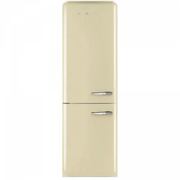 Холодильник Smeg FAB32LPN1 фото 1