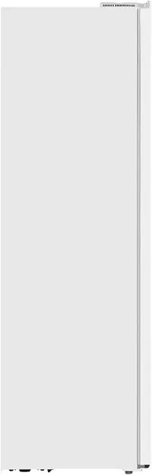 Холодильник MAUNFELD MFF177NFW Slim Inverter фото 3