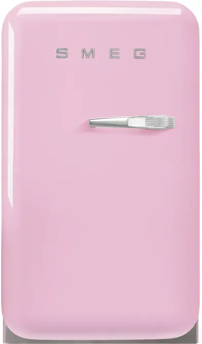 Мини-бар Smeg FAB5LPK5 фото 1