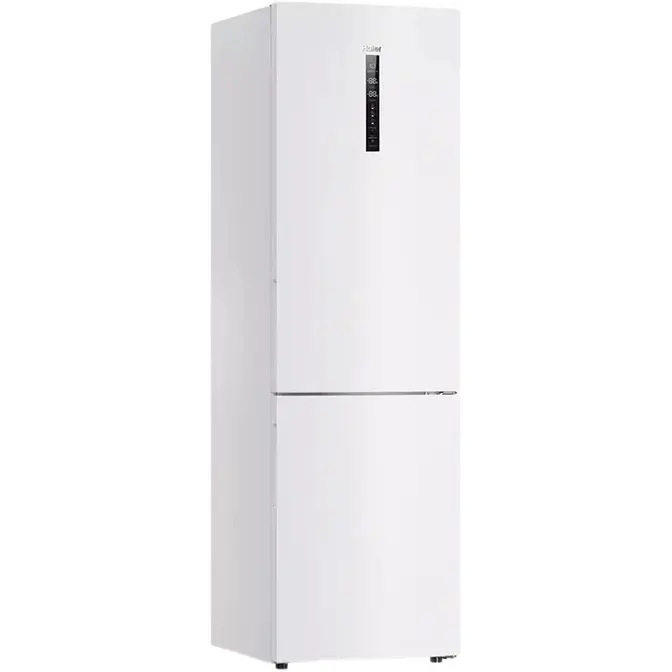 Холодильник Haier C2F637CWMVU1 фото 2