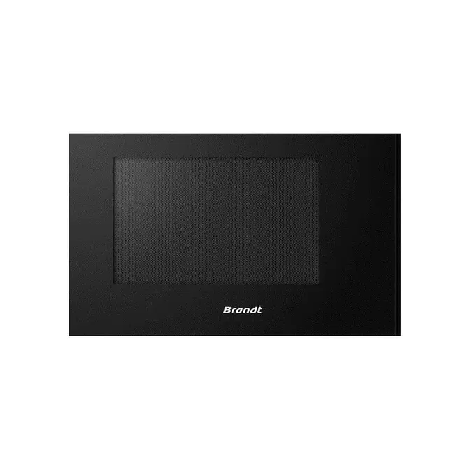 Микроволновая печь Brandt BMG2120X фото 3