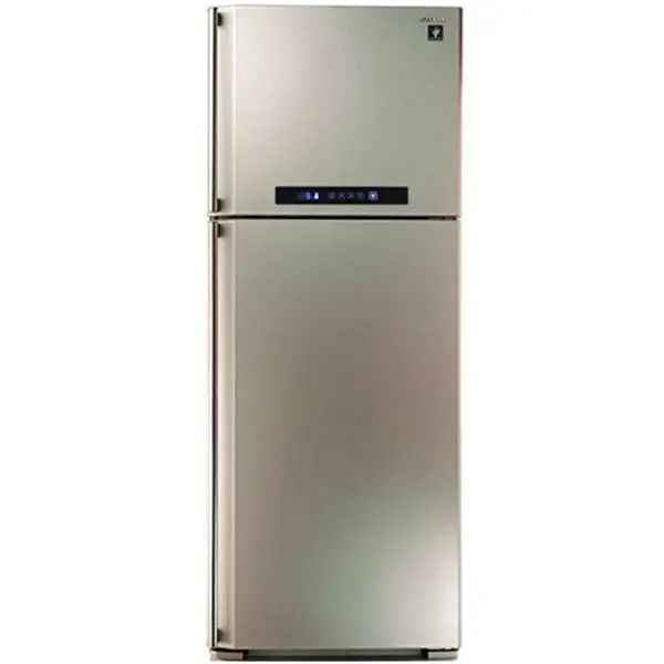 Холодильник Sharp SJ PC58A CH