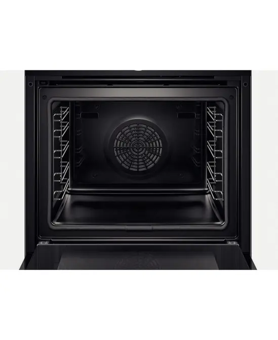 Духовой шкаф Bosch HBG 672BB1F фото 5