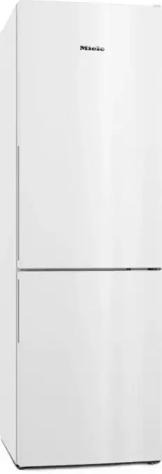 Холодильник Miele KD 4172 E WS Active фото 1