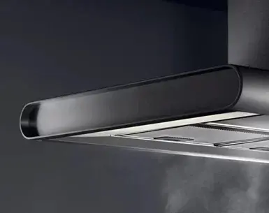 Вытяжка Gaggenau AI 281-120 фото 4
