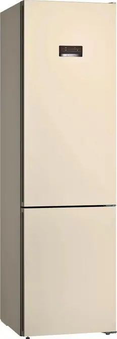 Холодильник Bosch KGN39XK3AR фото 1