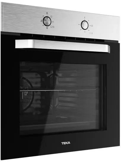 Духовой шкаф Teka HCB 6515 SS фото 2