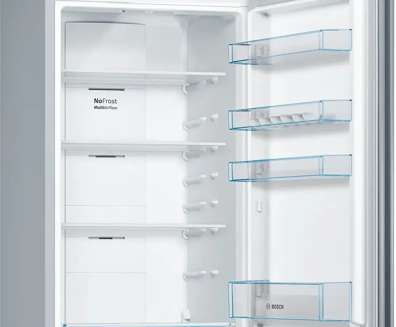Холодильник Bosch KGN39UL30U фото 2