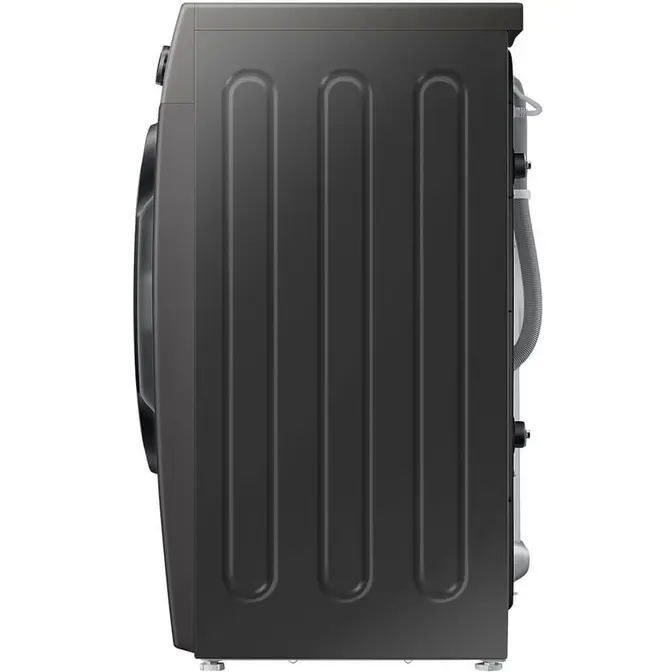 Стиральная машина Samsung WW70AGAS25AXLP фото 8