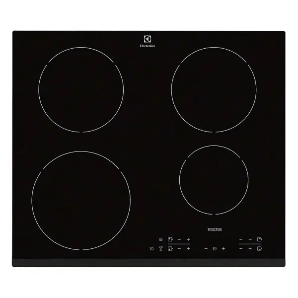 Варочная панель Electrolux EHH56340FK