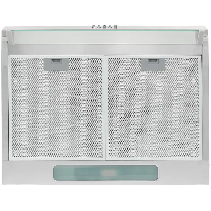 Вытяжка GORENJE WHU629EX/M фото 6