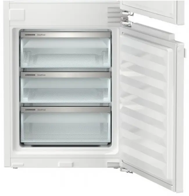 Встраиваемый холодильник Liebherr ICe 5103 фото 3