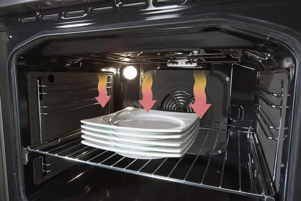 Стеклокерамическая плита Gorenje GEC5B41SG фото 7