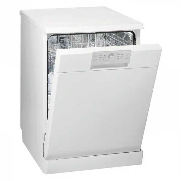 Встраиваемая посудомоечная машина Gorenje GS 61W