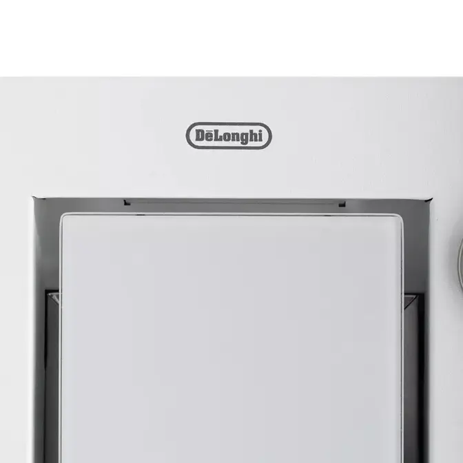 Вытяжка DeLonghi COSETTA 510 BB фото 8