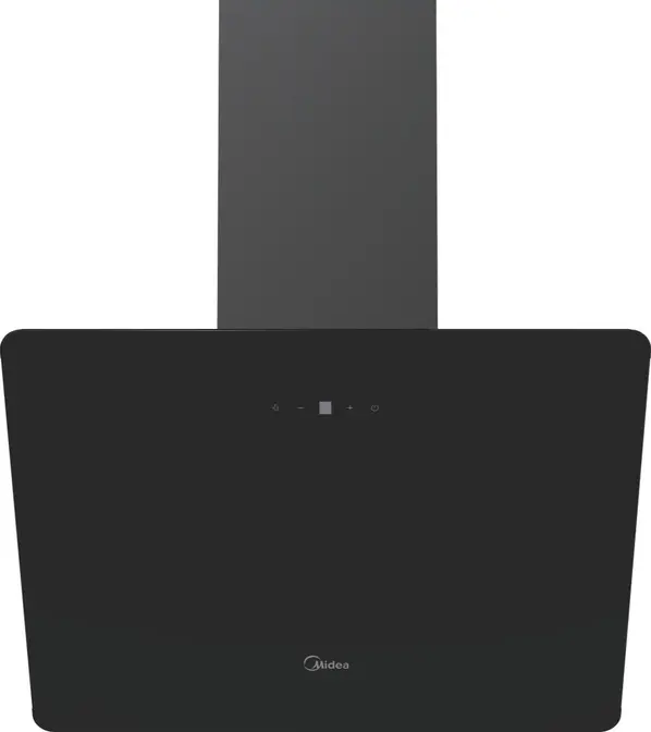 Вытяжка Midea MH60AN364GB фото 1