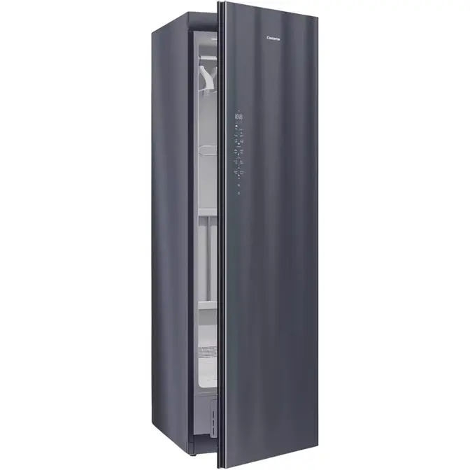 Сушильный шкаф Casarte CASS5CU фото 5