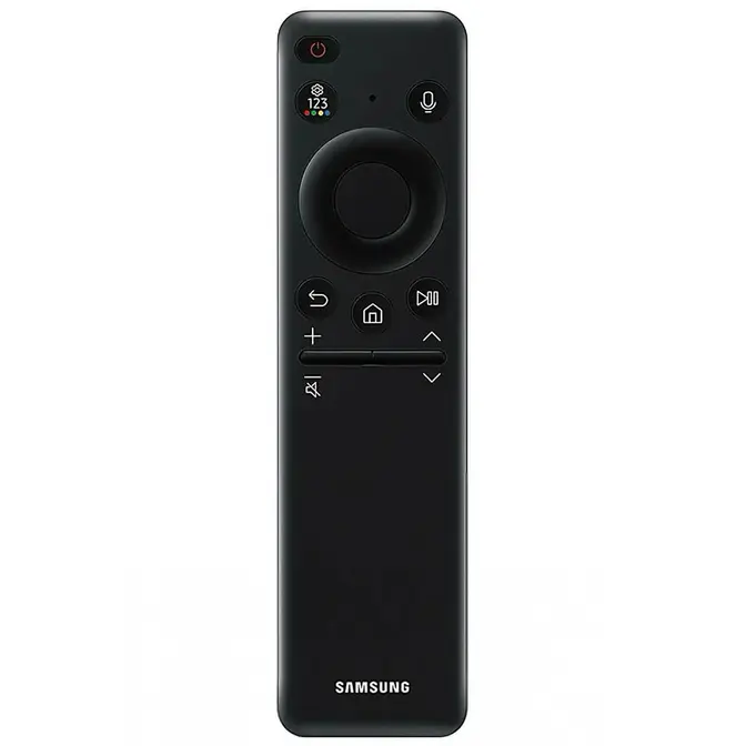 Телевизор Samsung MRE115MR95FXRU фото 2
