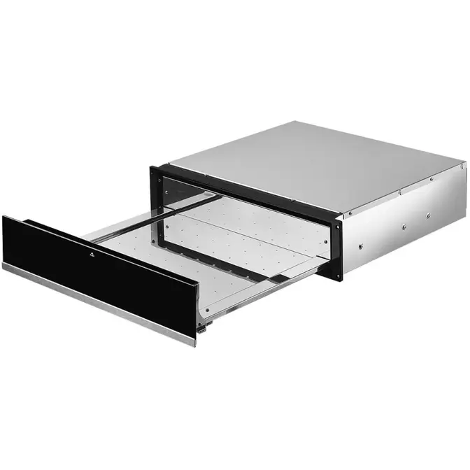 Подогреватель посуды Kuppersberg KWD 600 BX фото 2
