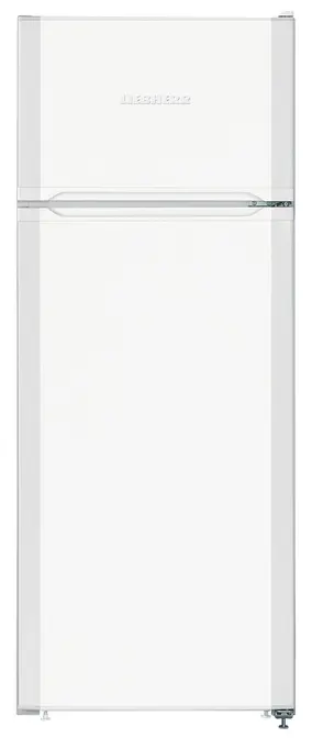 Холодильник Liebherr CT 2531 фото 3