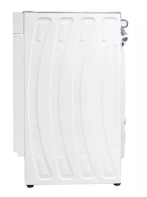 Стиральная машина DeLonghi DWMI 725 ISABELLA фото 10
