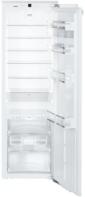 Встраиваемый холодильник Liebherr IKB 3560 фото 5