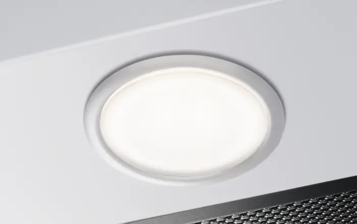 Вытяжка Electrolux LFV616W фото 3