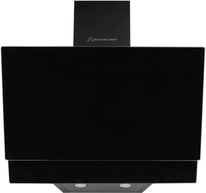 Вытяжка Schaub Lorenz SLD DY6228 фото 2