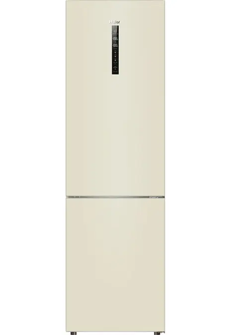Холодильник HAIER C2F637CCGU1 фото 3