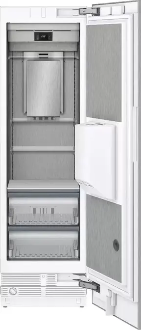 Встраиваемый холодильник Gaggenau RF463304 фото 2 Встраиваемый холодильник Gaggenau RF463304 фото 2
