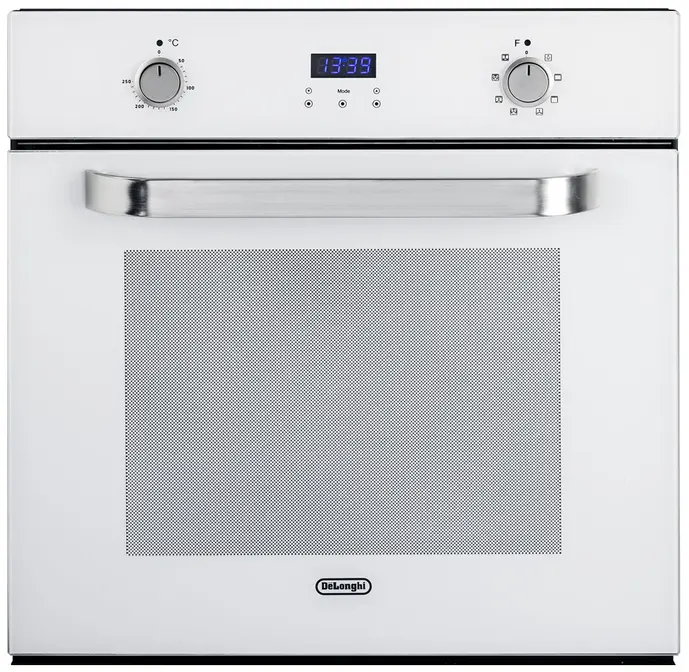 Духовой шкаф De’Longhi SLL 9 Rus