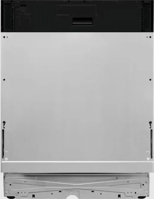 Посудомоечная машина AEG FSB64907Z фото 2