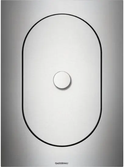 Фритюрница Gaggenau VF 414-110 фото 1 Фритюрница Gaggenau VF 414-110 фото 1