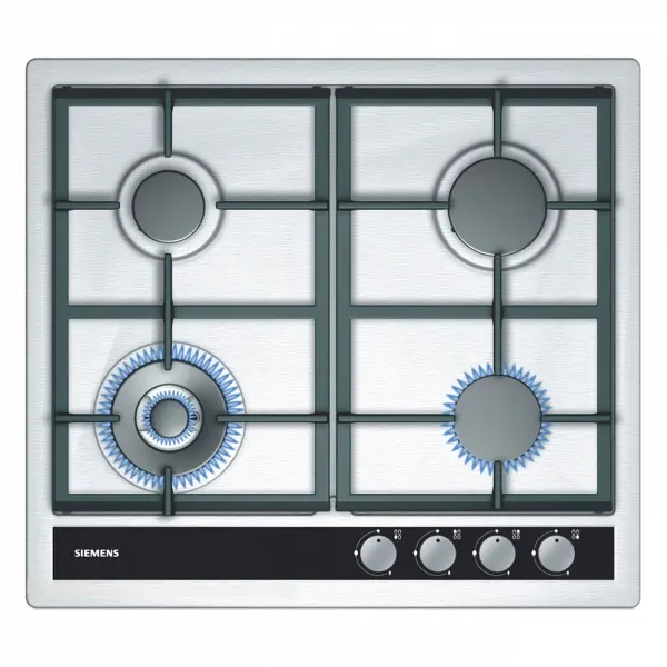 Варочная панель Siemens EC 645HC90E