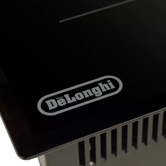 Стеклокерамическая панель DeLonghi ELETTRA 4B2F TC ARIA фото 5
