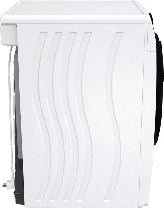 Сушильная машина Gorenje DPNA82 фото 5