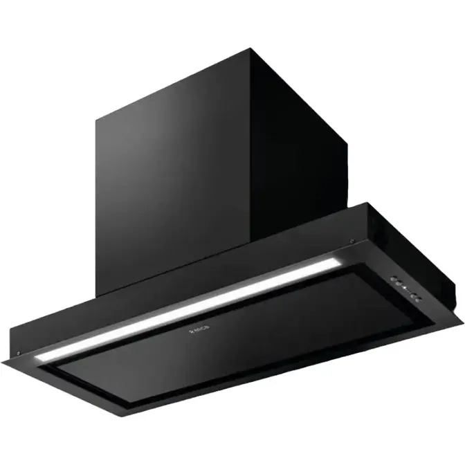 Вытяжка Elica HIDDEN 2.0 BL MAT/A/72 фото 1
