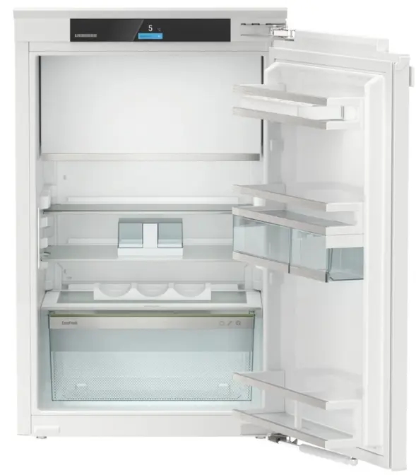 Встраиваемый холодильник Liebherr IRc 3951 фото 1