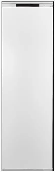 Холодильник Fulgor Milano FBR 300 F ED фото 2