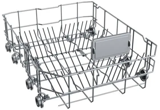 Посудомоечная машина Teka DFI 74950 фото 9