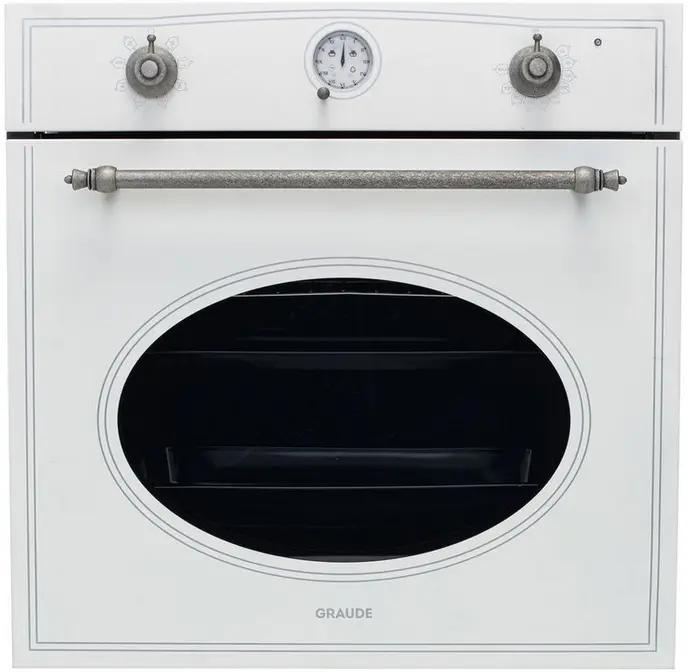 Духовой шкаф Graude BK 60.1 WM фото 1