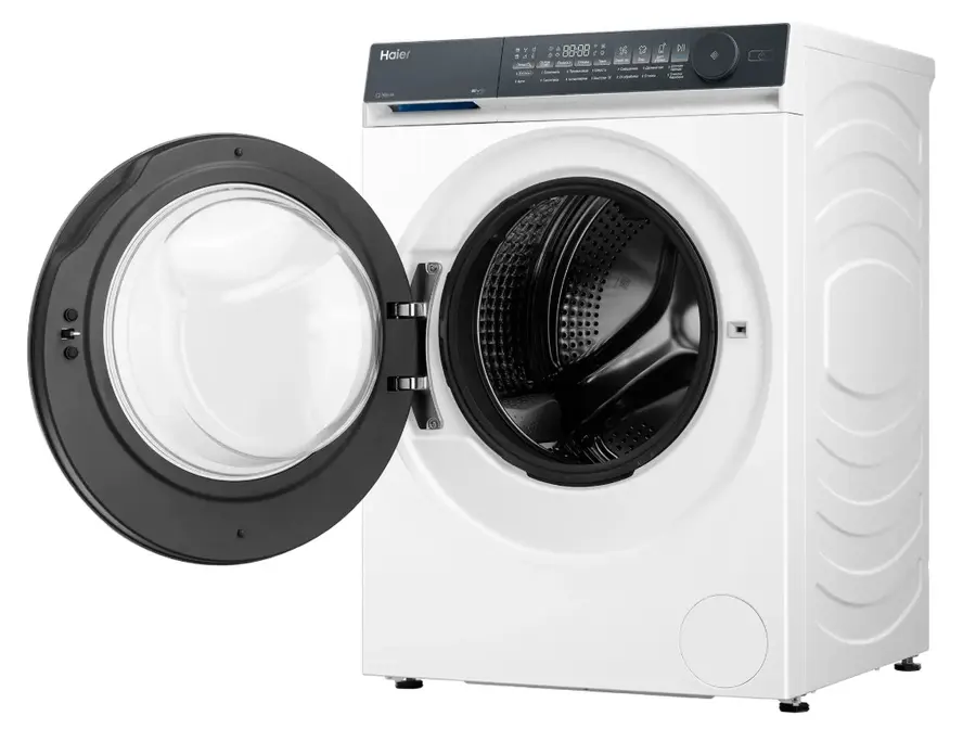 Стиральная машина Haier HW90-B14367U1 фото 6