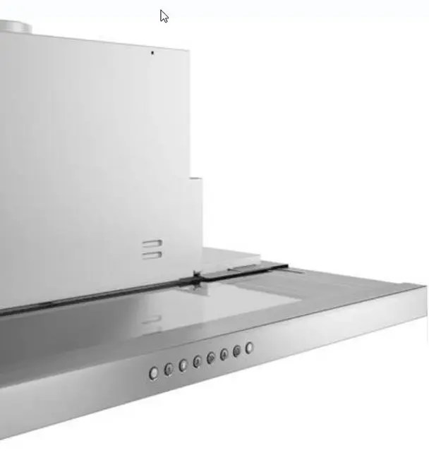 Вытяжка Gaggenau AF210192 фото 3 Вытяжка Gaggenau AF210192 фото 3