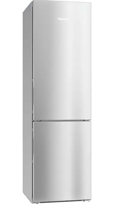 Холодильник Miele KFN29283D EDT/CS фото 1
